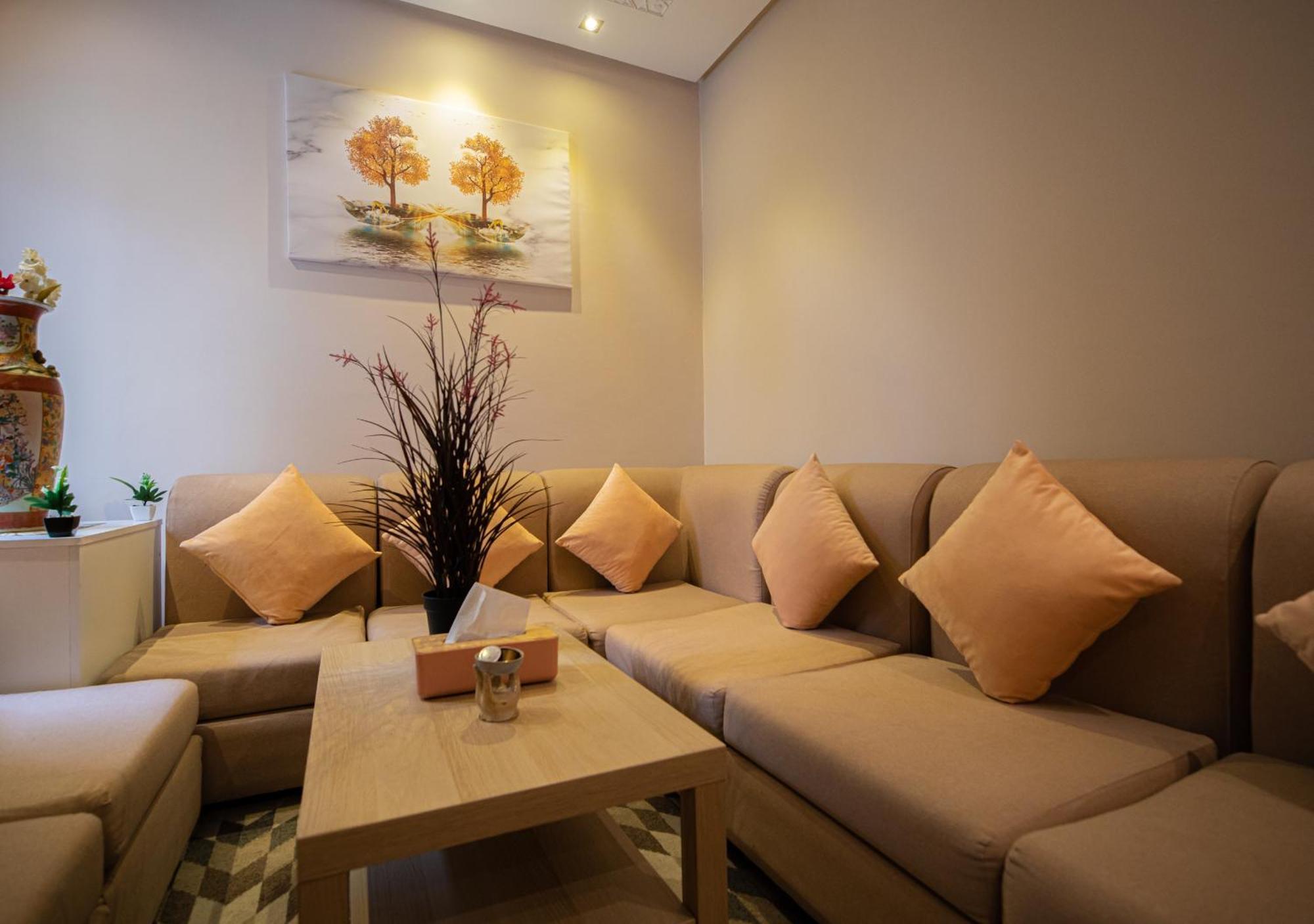 R101- Cosy And Stylish Apartment With King Size Bed- Belvedere Casa Blanca Exterior foto
